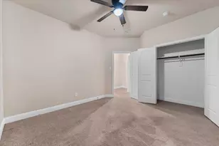 207 Congaree Rd, Allen, TX 75002 - Photo 29