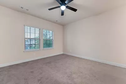 207 Congaree Road, Allen, TX 75002 - Photo 33
