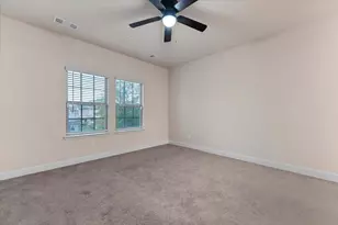 207 Congaree Rd, Allen, TX 75002 - Photo 33