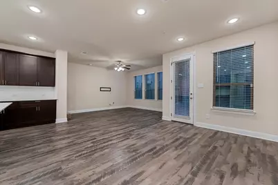 207 Congaree Road, Allen, TX 75002 - Photo 9