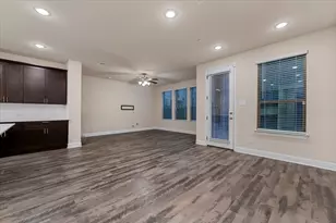 207 Congaree Rd, Allen, TX 75002 - Photo 9