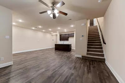 207 Congaree Road, Allen, TX 75002 - Photo 13