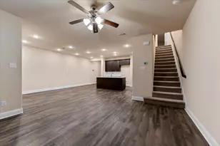 207 Congaree Rd, Allen, TX 75002 - Photo 13