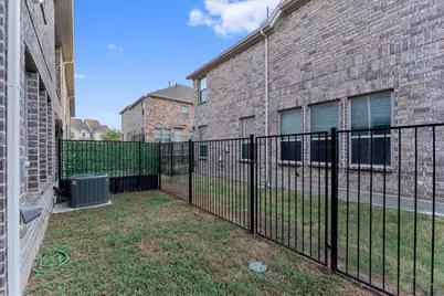 207 Congaree Road, Allen, TX 75002 - Photo 37