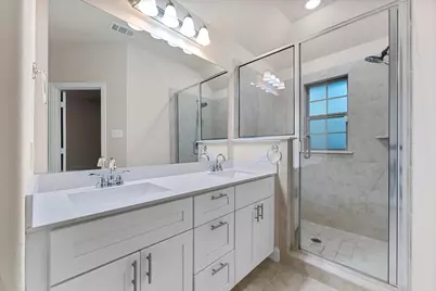 207 Congaree Road, Allen, TX 75002 - Photo 21