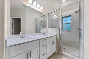 207 Congaree Rd, Allen, TX 75002 - Photo 21