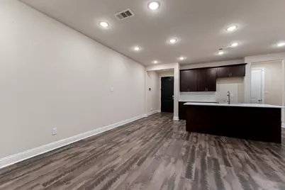 207 Congaree Road, Allen, TX 75002 - Photo 3