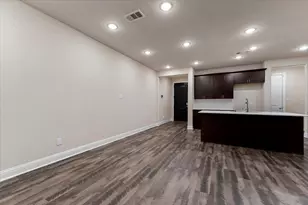 207 Congaree Rd, Allen, TX 75002 - Photo 3