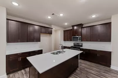 207 Congaree Road, Allen, TX 75002 - Photo 5