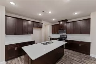 207 Congaree Rd, Allen, TX 75002 - Photo 5