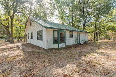 7263 State Highway 276, Point, TX 75472 - Photo 23
