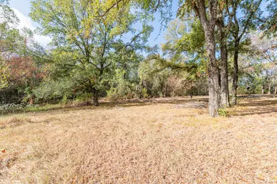 7263 State Highway 276, Point, TX 75472 - Photo 35