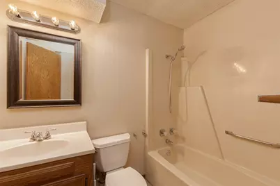 7263 State Highway 276, Point, TX 75472 - Photo 13