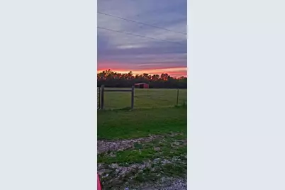 7263 State Highway 276, Point, TX 75472 - Photo 31