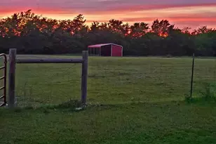 7263 State Hwy 276, Point, TX 75472 - Photo 31