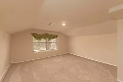 7263 State Highway 276, Point, TX 75472 - Photo 19
