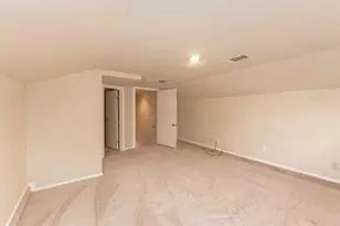 7263 State Hwy 276, Point, TX 75472 - Photo 21