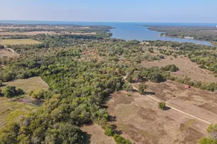 7263 State Hwy 276, Point, TX 75472 - Photo 37