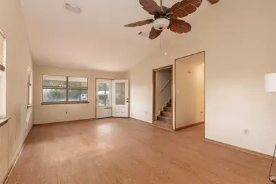 7263 State Highway 276, Point, TX 75472 - Photo 5
