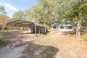 7263 State Hwy 276, Point, TX 75472 - Photo 25