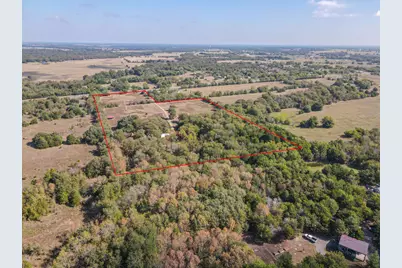 7263 State Highway 276, Point, TX 75472 - Photo 39