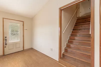 7263 State Highway 276, Point, TX 75472 - Photo 7