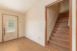 7263 State Hwy 276, Point, TX 75472 - Photo 7