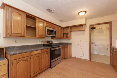 7263 State Highway 276, Point, TX 75472 - Photo 9
