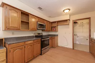 7263 State Hwy 276, Point, TX 75472 - Photo 9