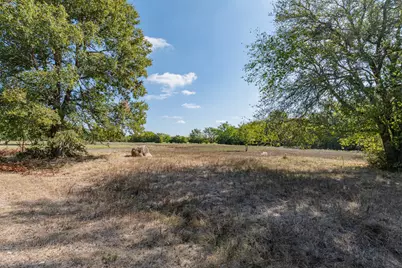 7263 State Highway 276, Point, TX 75472 - Photo 33