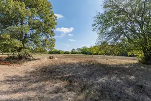 7263 State Hwy 276, Point, TX 75472 - Photo 33