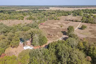 7263 State Hwy 276, Point, TX 75472 - Photo 3