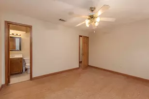 7263 State Hwy 276, Point, TX 75472 - Photo 13
