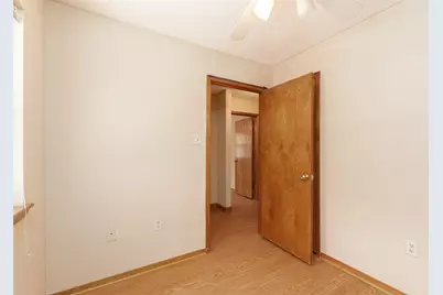 7263 State Highway 276, Point, TX 75472 - Photo 17