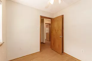 7263 State Hwy 276, Point, TX 75472 - Photo 17