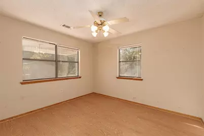 7263 State Highway 276, Point, TX 75472 - Photo 15