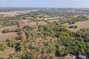 7263 State Hwy 276, Point, TX 75472 - Photo 39