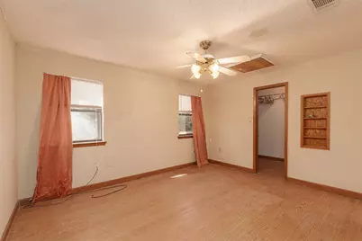 7263 State Highway 276, Point, TX 75472 - Photo 11