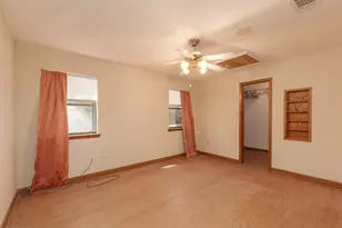 7263 State Hwy 276, Point, TX 75472 - Photo 11