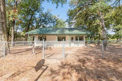 7263 State Highway 276, Point, TX 75472 - Photo 3