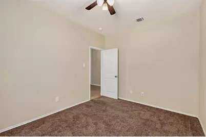 2060 Meadow Park Drive, Princeton, TX 75407 - Photo 11