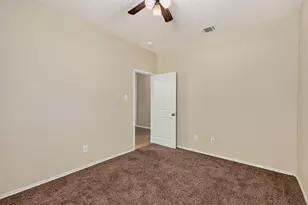 2060 Meadow Park Dr, Princeton, TX 75407 - Photo 11