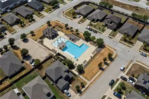 2060 Meadow Park Dr, Princeton, TX 75407 - Photo 25