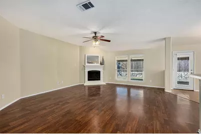 2060 Meadow Park Drive, Princeton, TX 75407 - Photo 19
