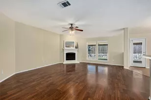 2060 Meadow Park Dr, Princeton, TX 75407 - Photo 19