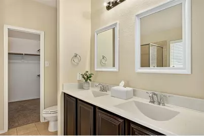 2060 Meadow Park Drive, Princeton, TX 75407 - Photo 15