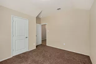 2060 Meadow Park Dr, Princeton, TX 75407 - Photo 9
