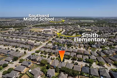 2060 Meadow Park Drive, Princeton, TX 75407 - Photo 27