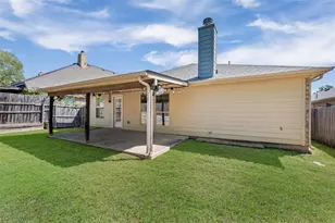 2060 Meadow Park Dr, Princeton, TX 75407 - Photo 23