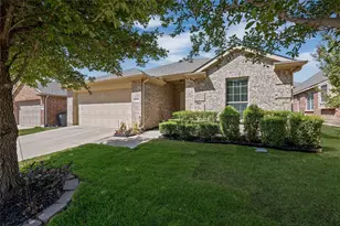 2060 Meadow Park Dr, Princeton, TX 75407 - Photo 1